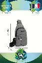 Sac Bandoulière Étanche (3).webp