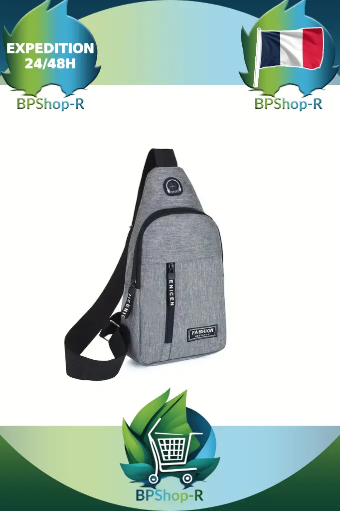 Sac Bandoulière Étanche (1).webp