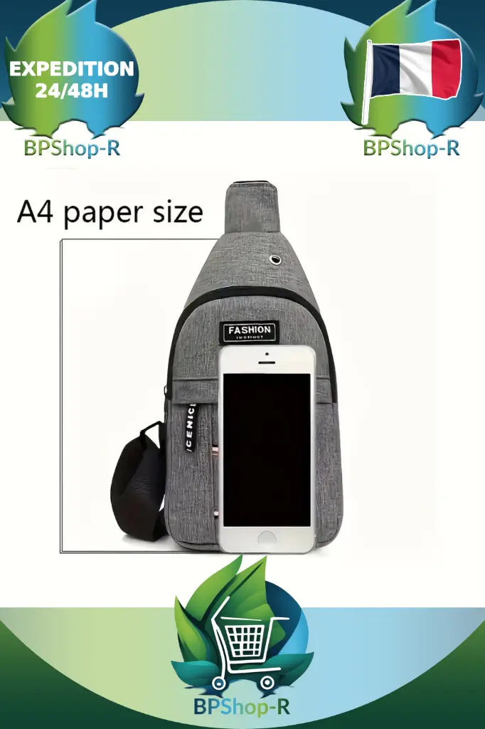 Sac Bandoulière Étanche (4).webp