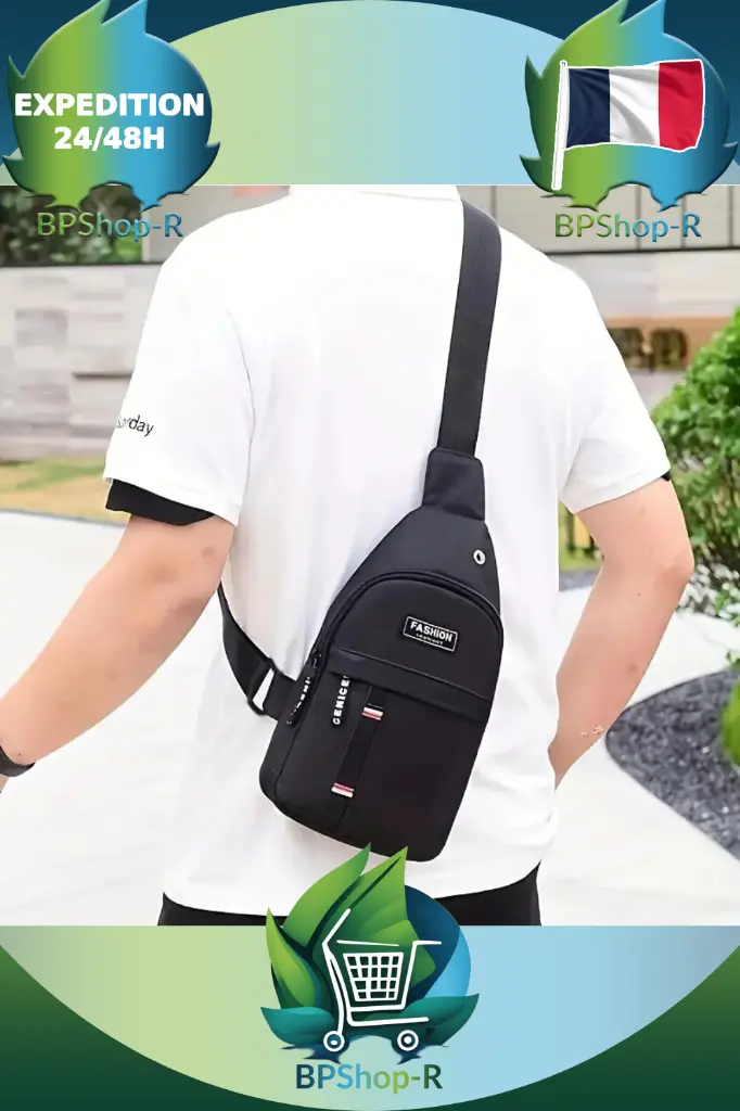 Sac Bandoulière Étanche (5).webp