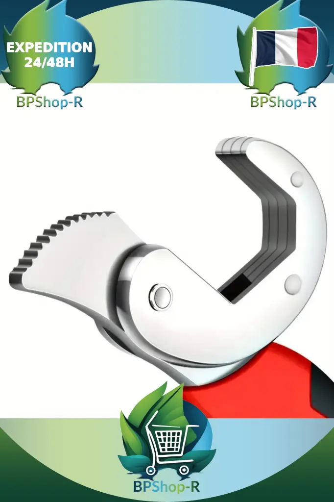 Clés Ajustables (6).webp