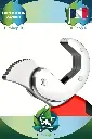 Clés Ajustables (6).webp