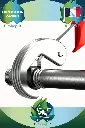 Clés Ajustables (4).webp