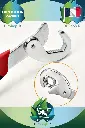 Clés Ajustables (5).webp