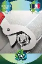 Clés Ajustables (1).webp