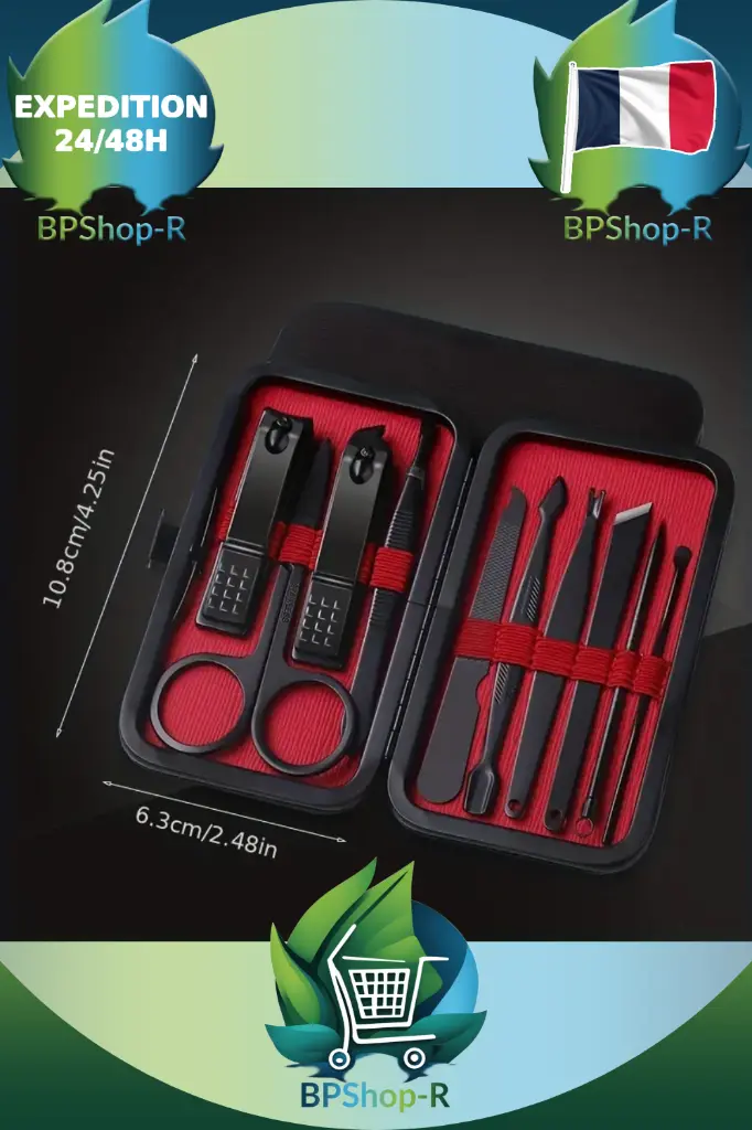 kit ongle (3).webp