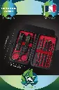 kit ongle (3).webp