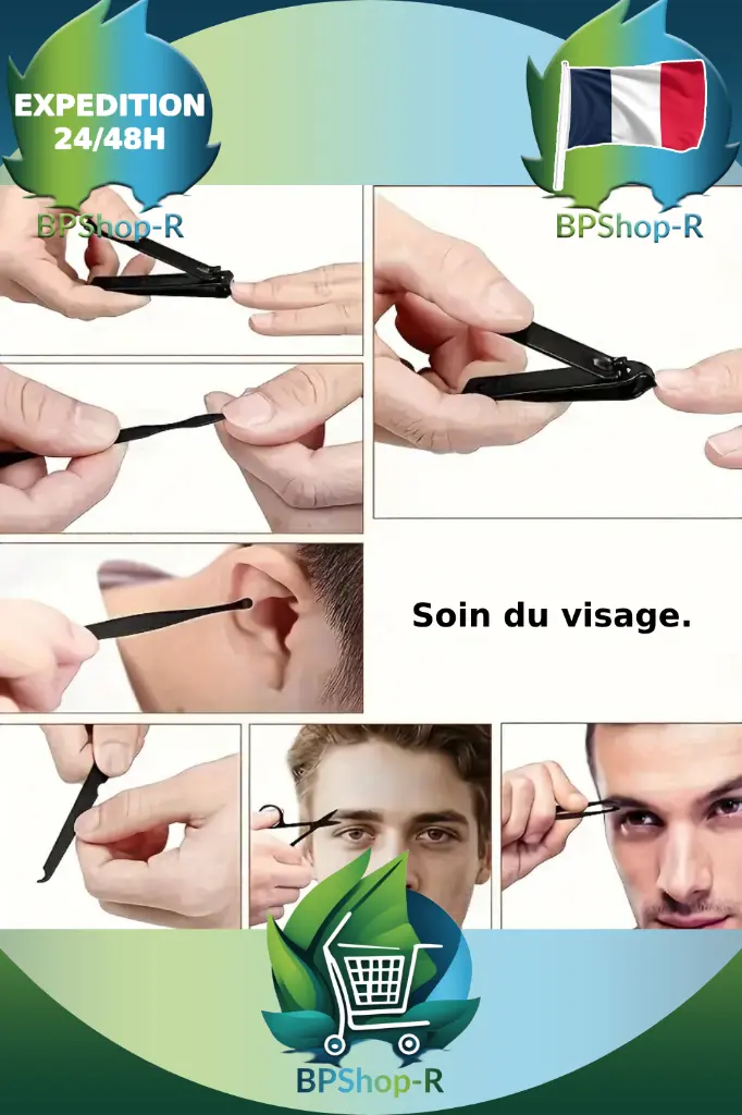 kit ongle (4).webp