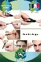 kit ongle (4).webp