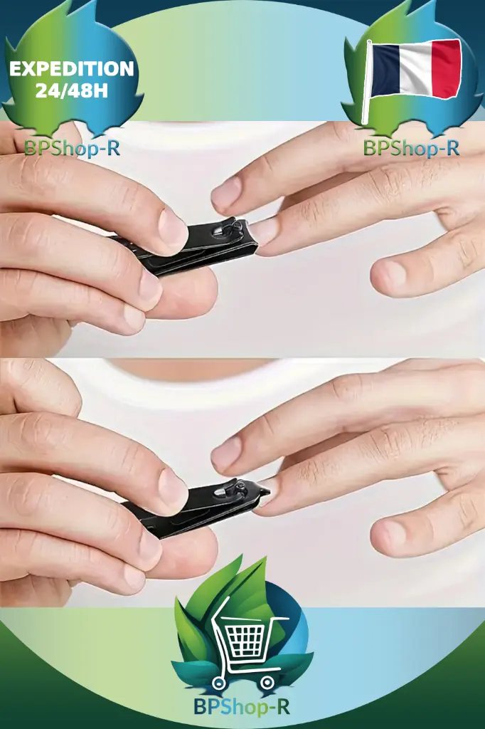 kit ongle (5).webp