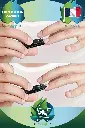 kit ongle (5).webp