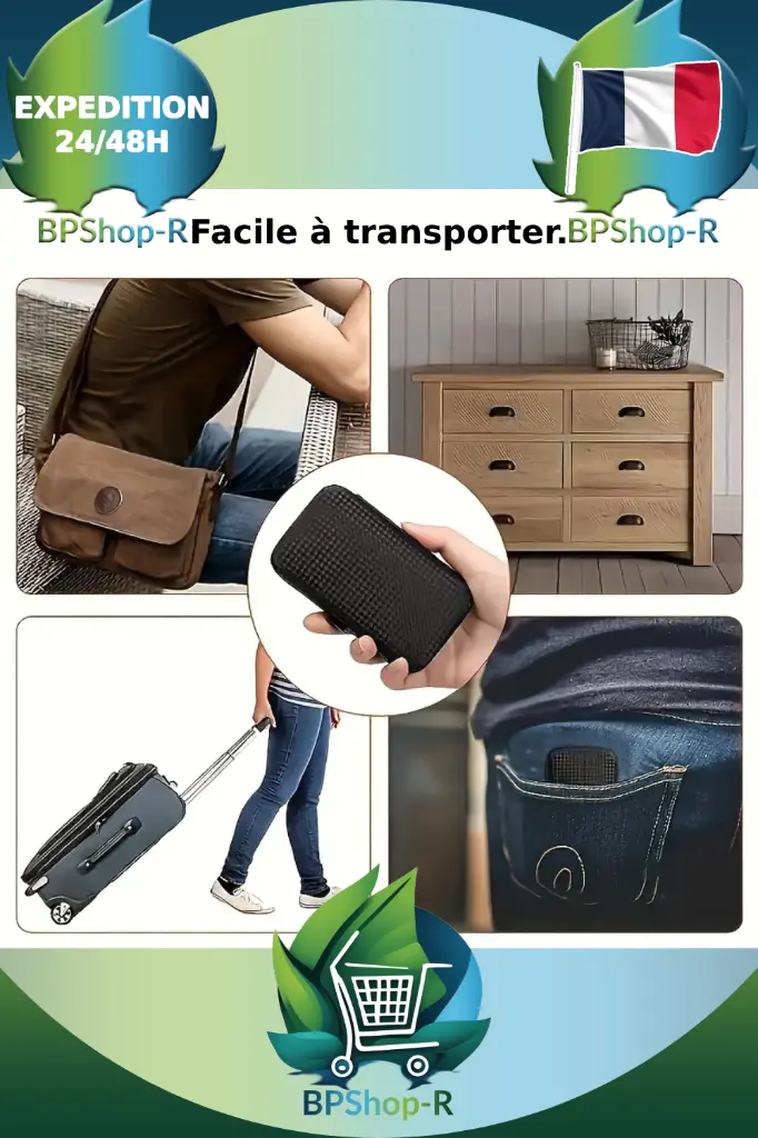 kit ongle (1).webp