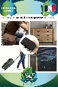 kit ongle (1).webp