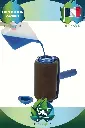 Ensemble de 6 Pinceaux à Rouleau (5).webp