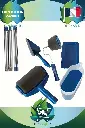 Ensemble de 6 Pinceaux à Rouleau (3).webp