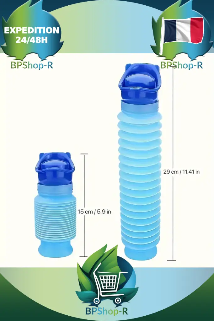 urinoire d'urgence (2).webp