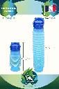 urinoire d'urgence (2).webp