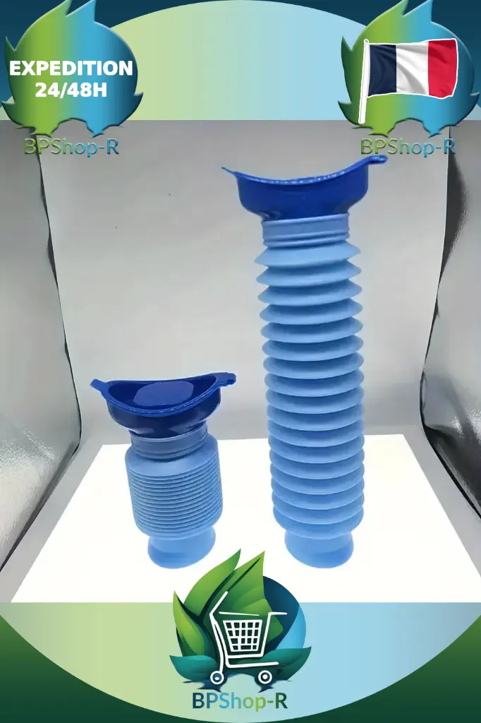 urinoire d'urgence (4).webp