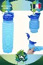 urinoire d'urgence (6).webp