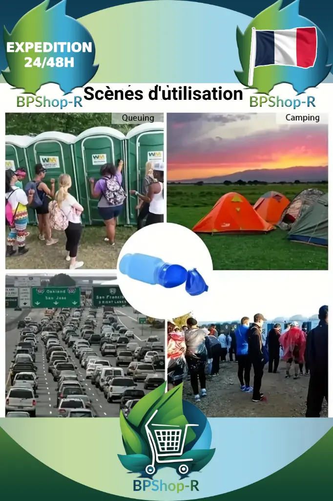 urinoire d'urgence (3).webp