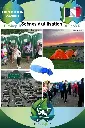 urinoire d'urgence (3).webp