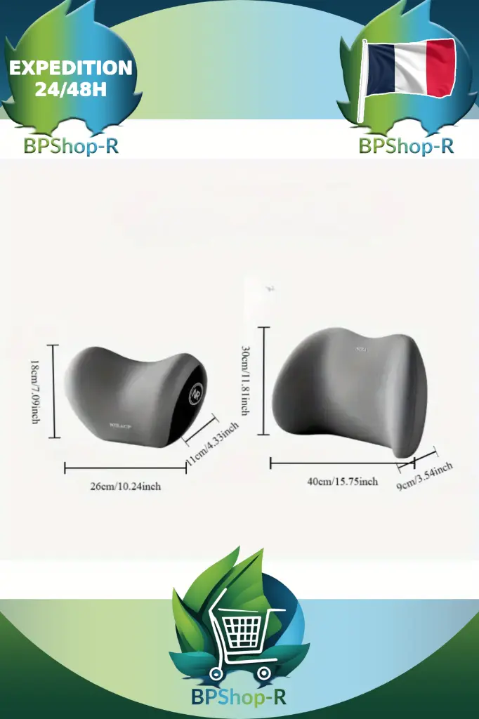 Coussin de Siège de Voiture (1).webp