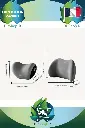 Coussin de Siège de Voiture (1).webp