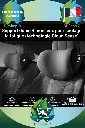 Coussin de Siège de Voiture (2).webp
