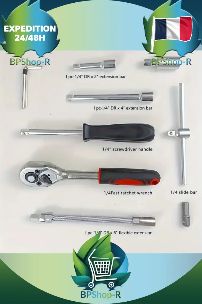 Jeu de Douilles 46 Pièces (3).webp