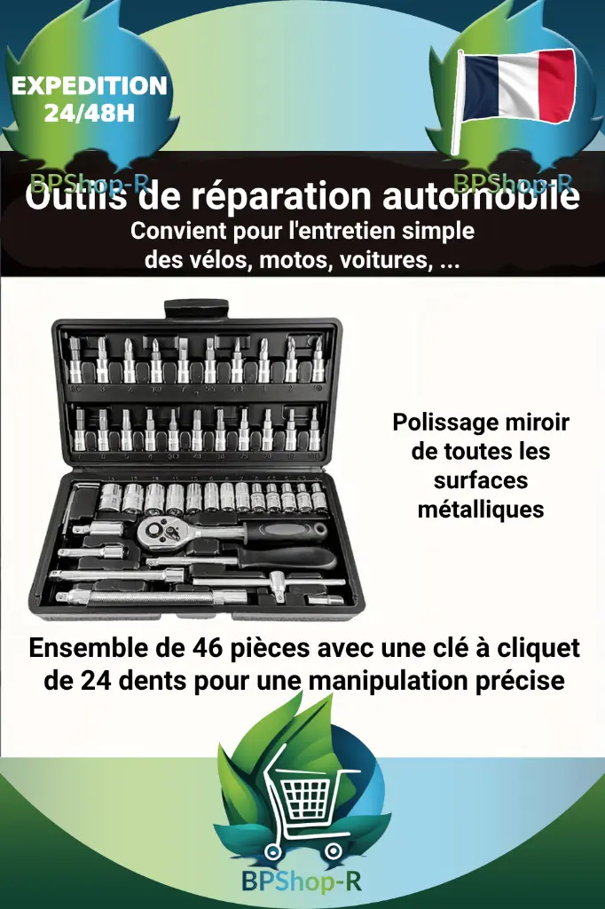 Jeu de Douilles 46 Pièces (6).webp