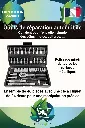Jeu de Douilles 46 Pièces (6).webp