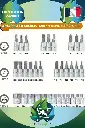 Jeu de Douilles 46 Pièces (2).webp