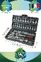 Jeu de Douilles 46 Pièces (4).webp