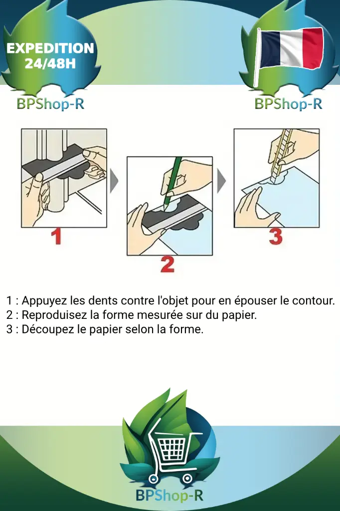 Étalon de Profil Plastique Ajustable (2).webp