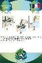 Étalon de Profil Plastique Ajustable (2).webp