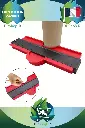 Étalon de Profil Plastique Ajustable (7).webp