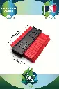 Étalon de Profil Plastique Ajustable (4).webp