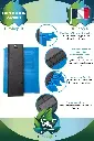 Étalon de Profil Plastique Ajustable (1).webp