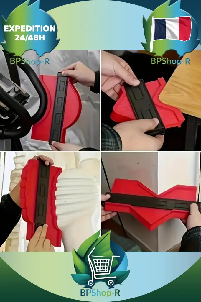 Étalon de Profil Plastique Ajustable (6).webp