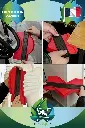 Étalon de Profil Plastique Ajustable (6).webp