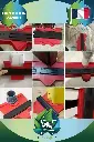 Étalon de Profil Plastique Ajustable (5).webp