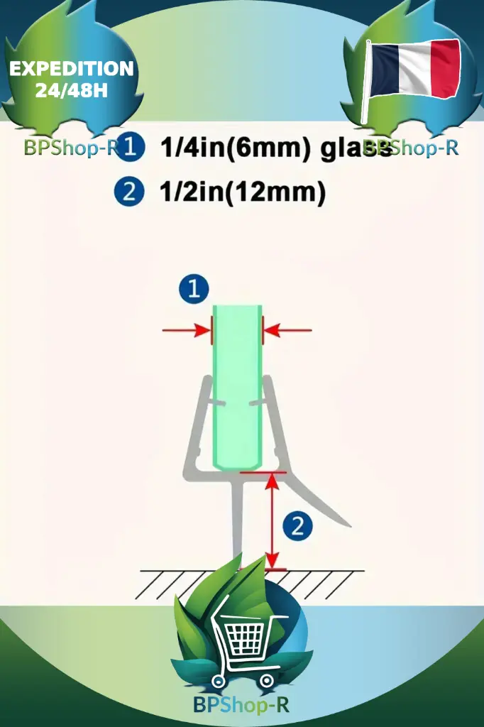 Joint Inférieur De Porte De Douche (4).webp