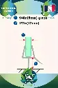 Joint Inférieur De Porte De Douche (4).webp