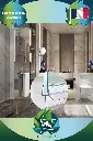 Joint Inférieur De Porte De Douche (6).webp