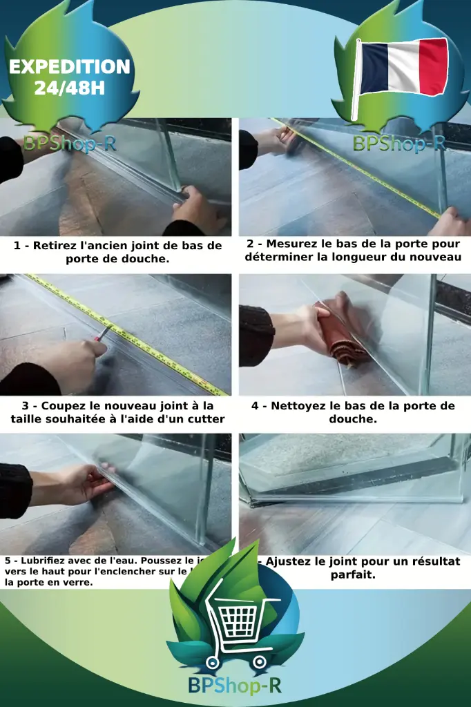 Joint Inférieur De Porte De Douche (1).webp