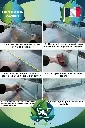 Joint Inférieur De Porte De Douche (1).webp