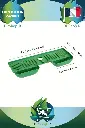 Évier de cuisine Tapis (6).webp