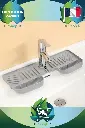 Évier de cuisine Tapis (2).webp