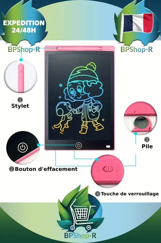 tablette d'écriture LCD couleur (1).webp