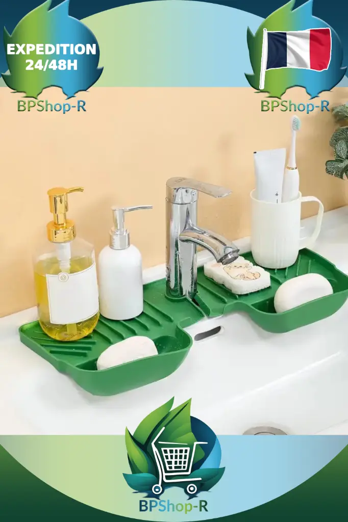 Évier de cuisine Tapis (7).webp